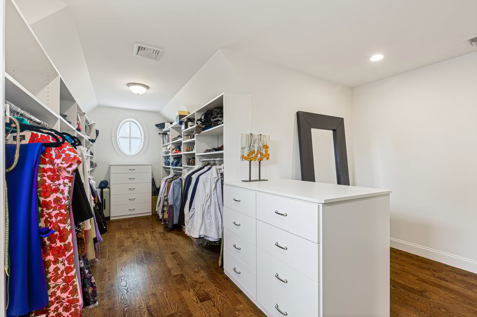 19 Tunstall Road Photo 22