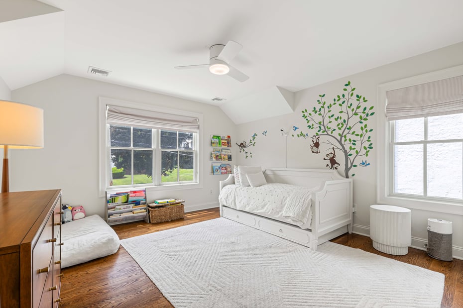 19 Tunstall Road Photo 25