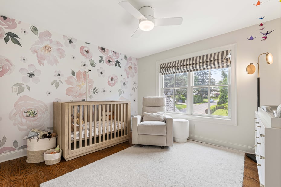 19 Tunstall Road Photo 26
