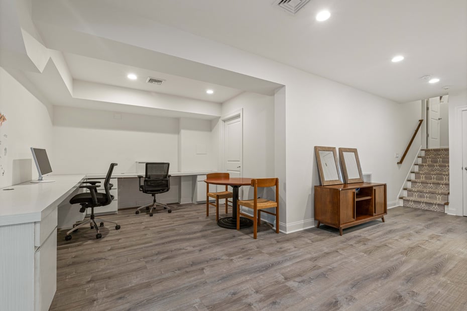 19 Tunstall Road Photo 33