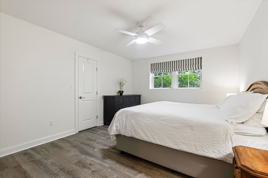 19 Tunstall Road Photo 34
