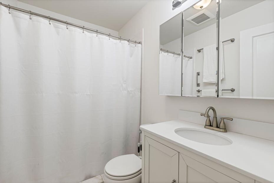 19 Tunstall Road Photo 35