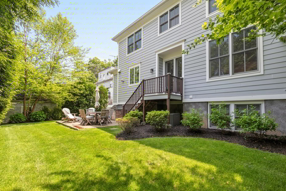 19 Tunstall Road Photo 37