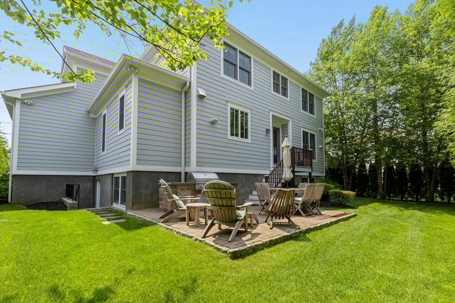19 Tunstall Road Photo 38