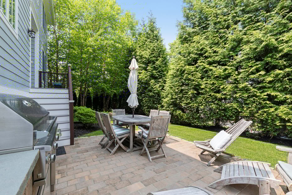 19 Tunstall Road Photo 39