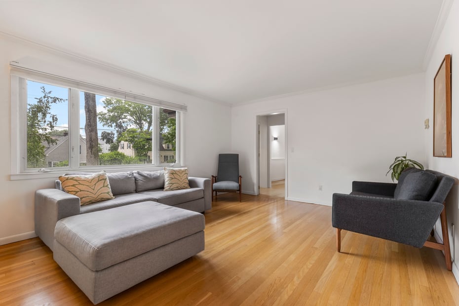 89 Oakland Avenue Photo 3