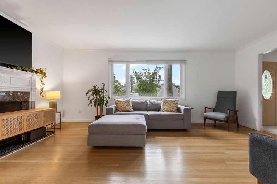 89 Oakland Avenue Photo 4
