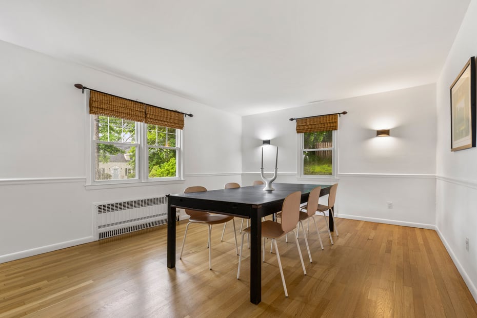 89 Oakland Avenue Photo 5