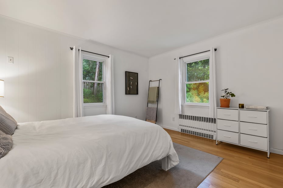 89 Oakland Avenue Photo 10