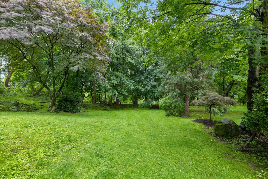 89 Oakland Avenue Photo 22