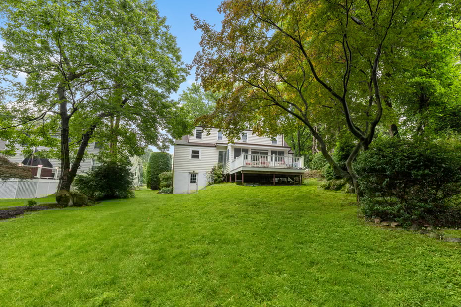 89 Oakland Avenue Photo 21