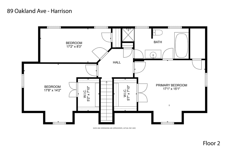 89 Oakland Avenue Photo 24