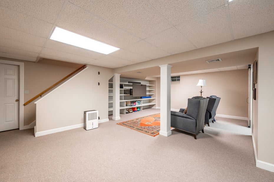 18 Hunters Ridge Road Photo 42