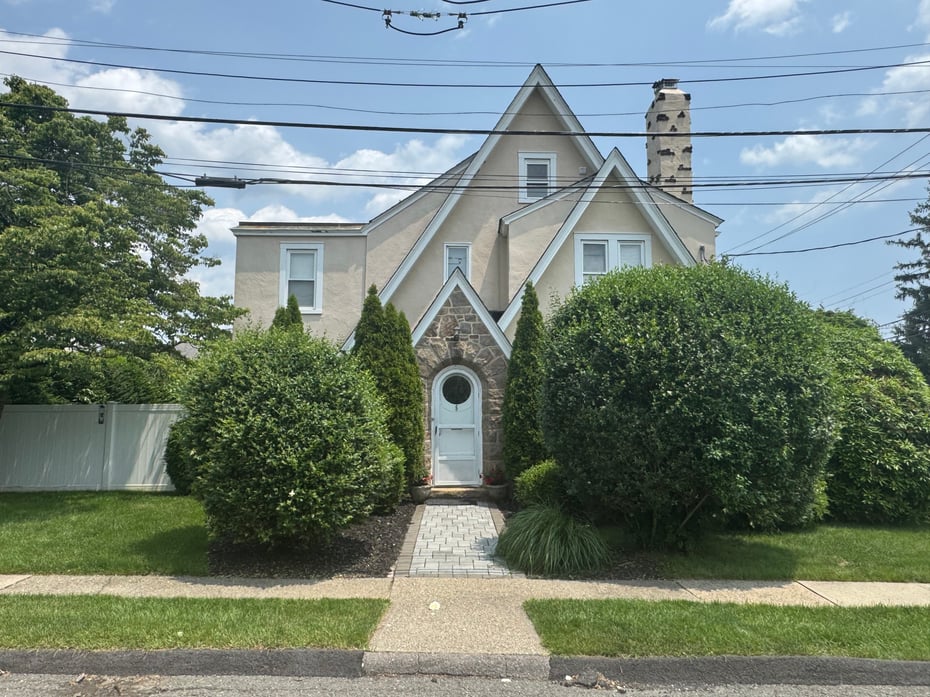 5 Bruce Avenue Photo 1
