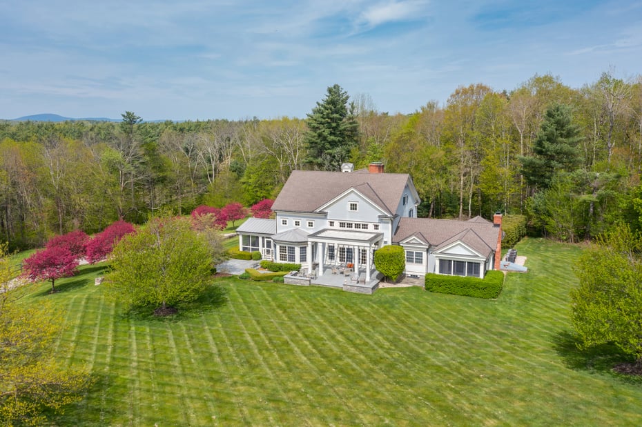 258 Sandisfield Rd Photo 24