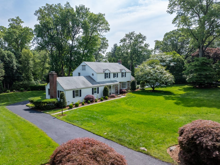159 Pond Road Photo 1