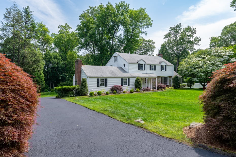 159 Pond Road Photo 2