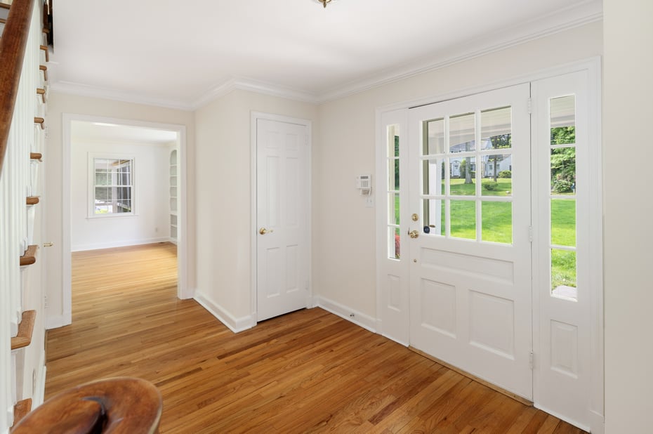 159 Pond Road Photo 4
