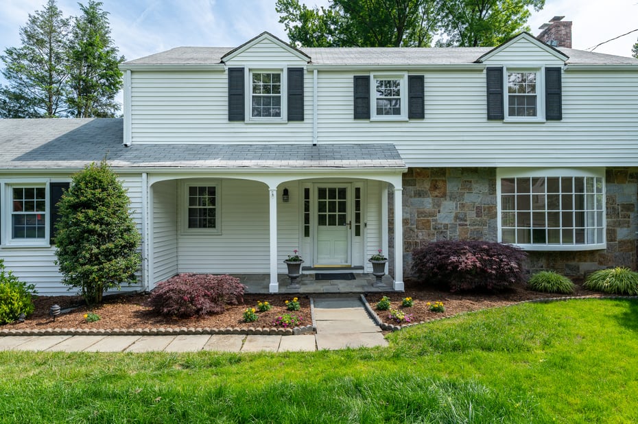 159 Pond Road Photo 3
