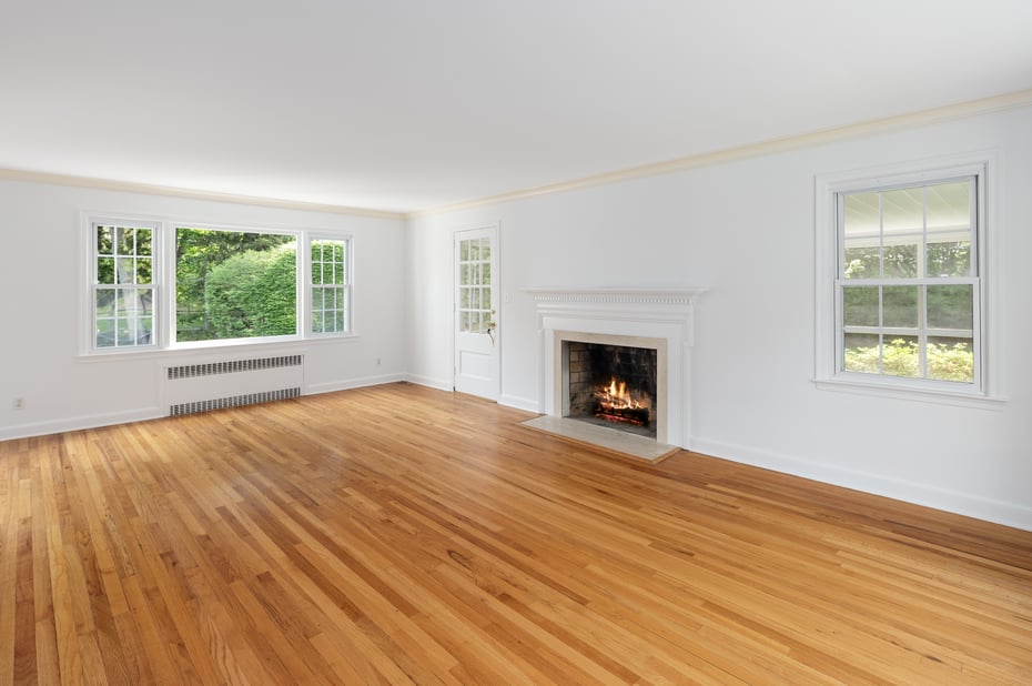 159 Pond Road Photo 5
