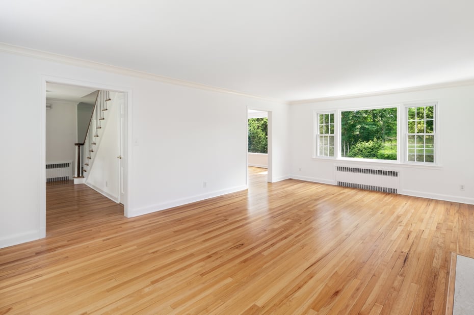 159 Pond Road Photo 6