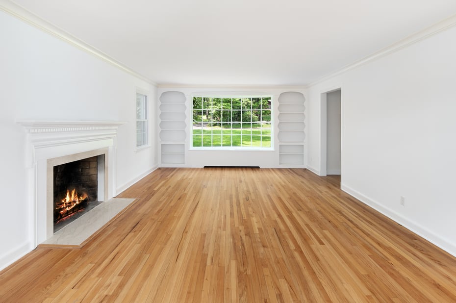 159 Pond Road Photo 7