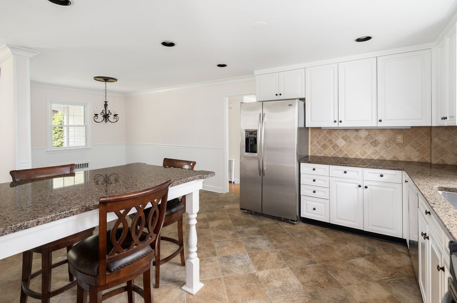 159 Pond Road Photo 9