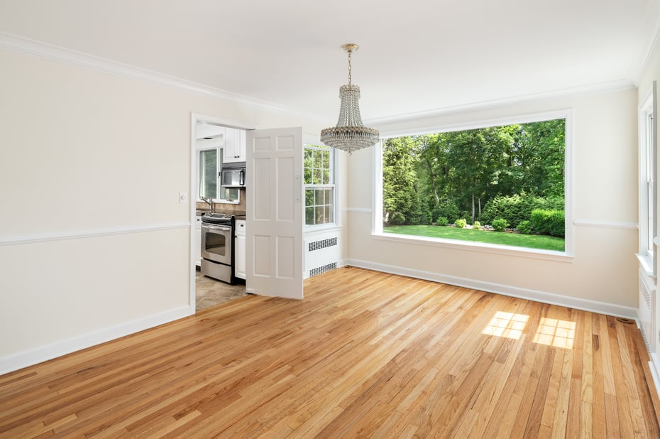 159 Pond Road Photo 8
