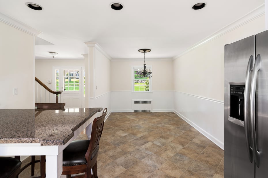 159 Pond Road Photo 10