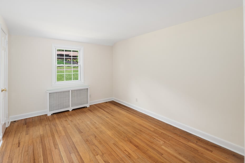 159 Pond Road Photo 11