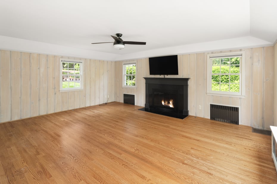 159 Pond Road Photo 12