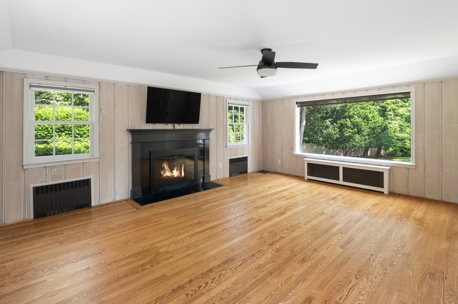 159 Pond Road Photo 13