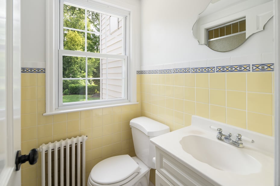 159 Pond Road Photo 14