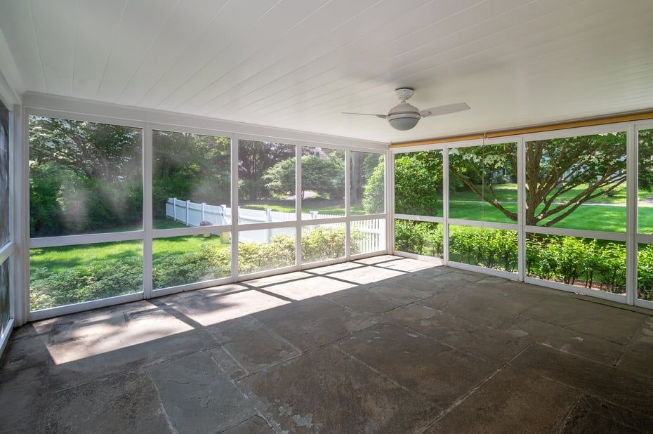 159 Pond Road Photo 15