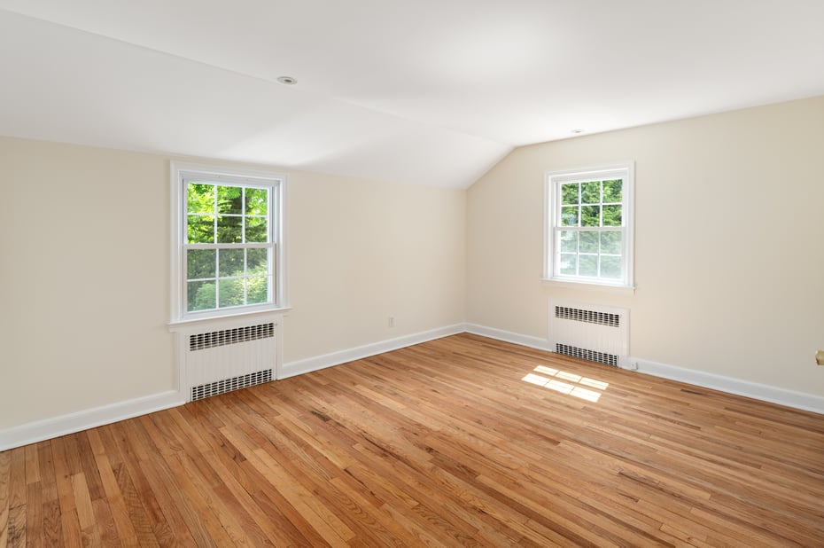 159 Pond Road Photo 16
