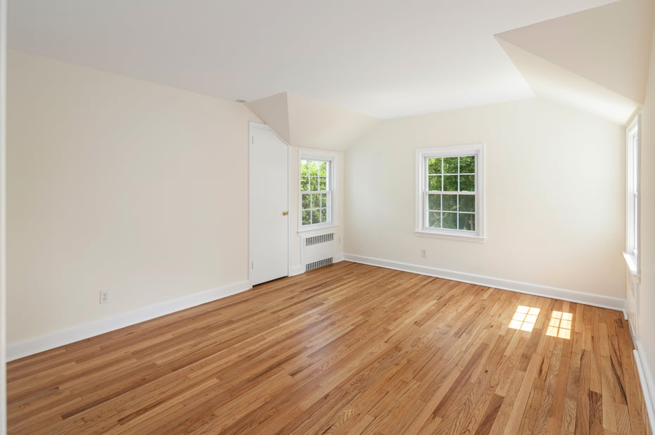 159 Pond Road Photo 17