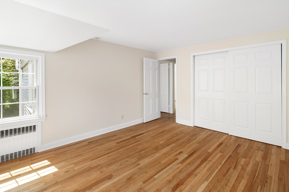 159 Pond Road Photo 18