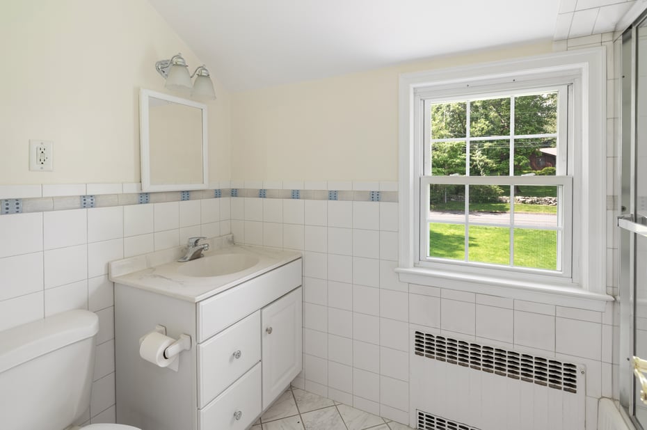 159 Pond Road Photo 19
