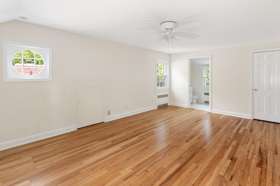 159 Pond Road Photo 20