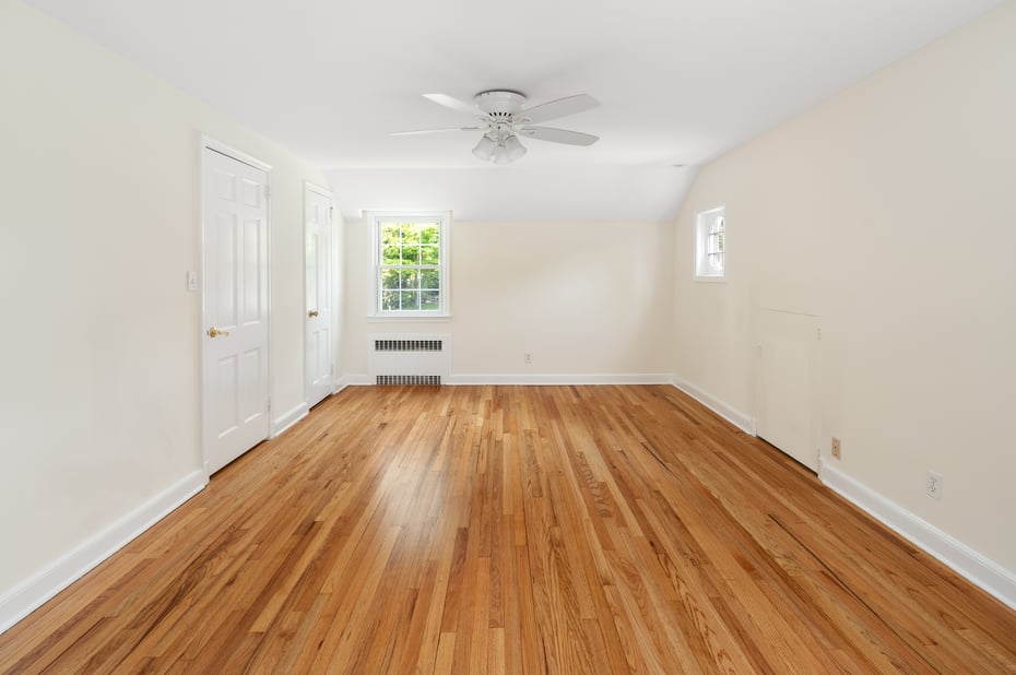 159 Pond Road Photo 21