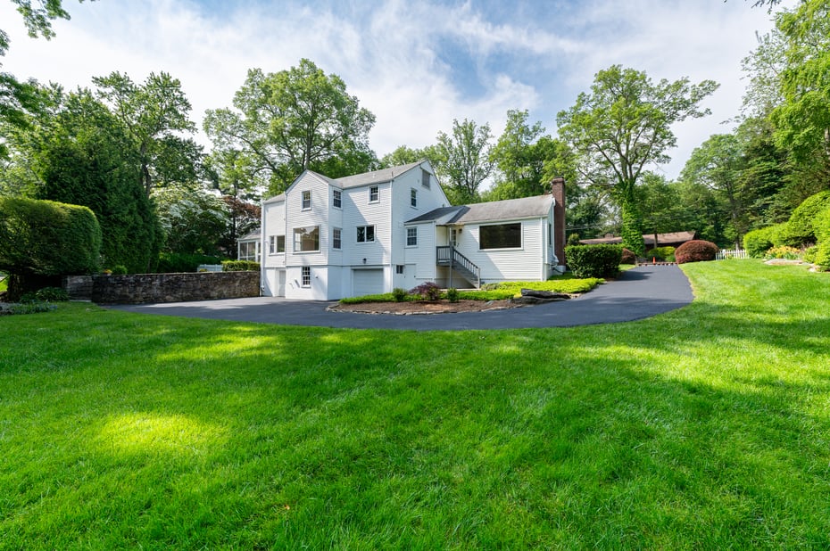 159 Pond Road Photo 23