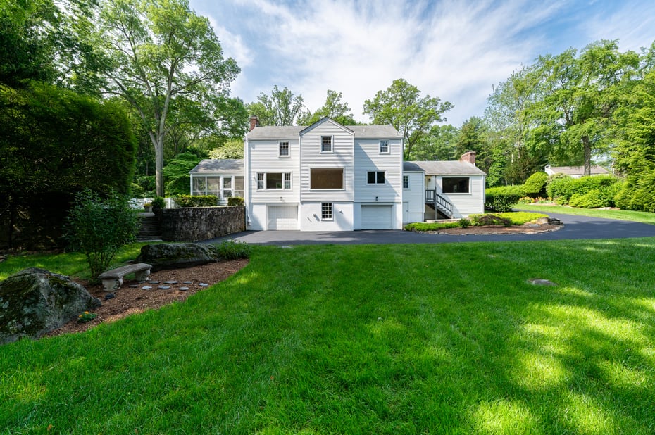159 Pond Road Photo 24