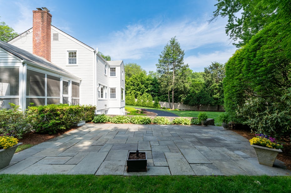 159 Pond Road Photo 25