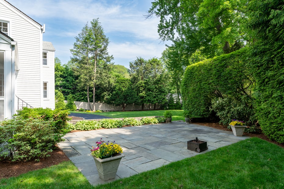 159 Pond Road Photo 26