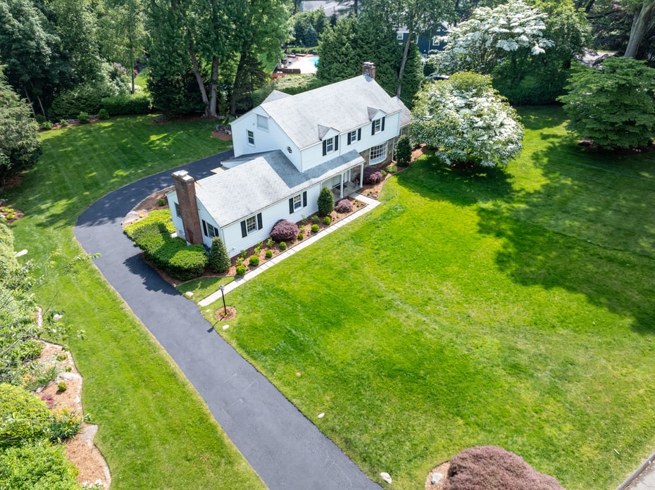 159 Pond Road Photo 27