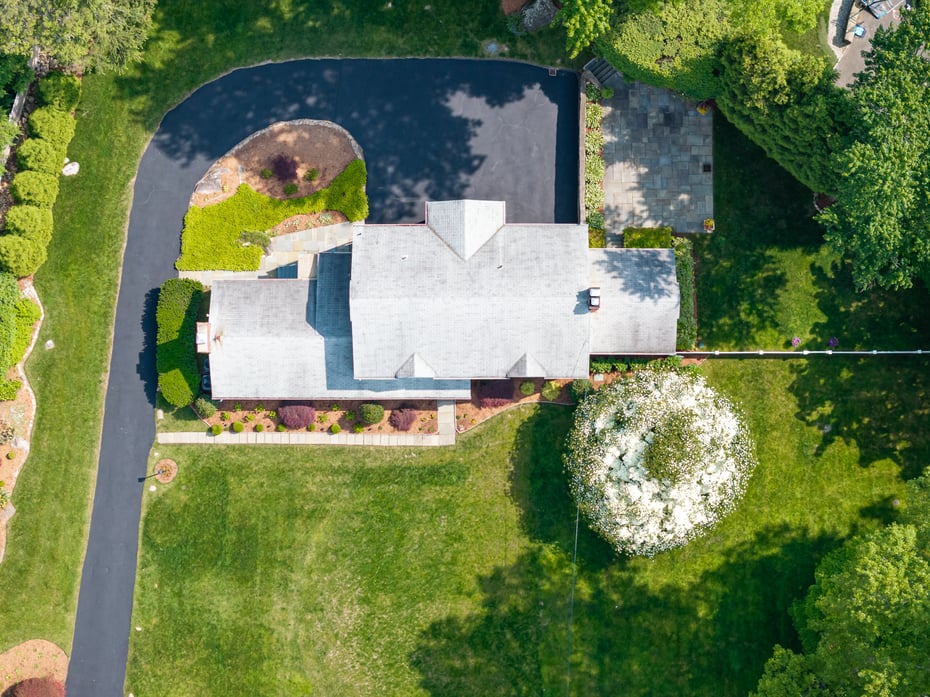 159 Pond Road Photo 28