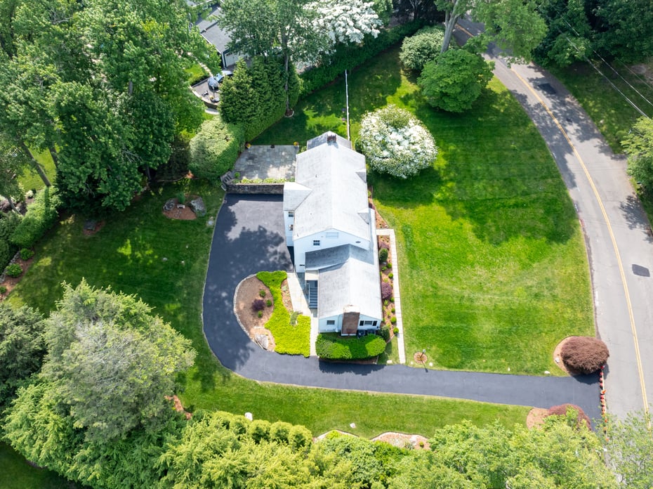 159 Pond Road Photo 29