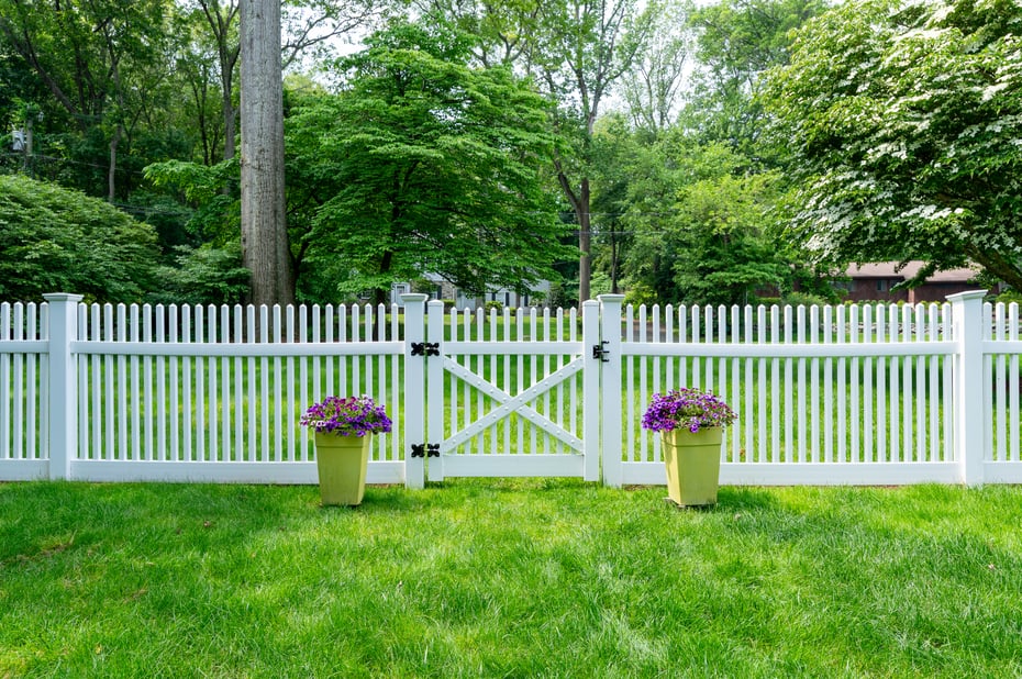 159 Pond Road Photo 30
