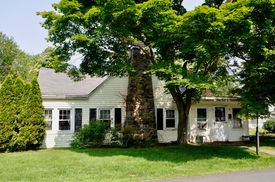 5 Orchard Drive Photo 4