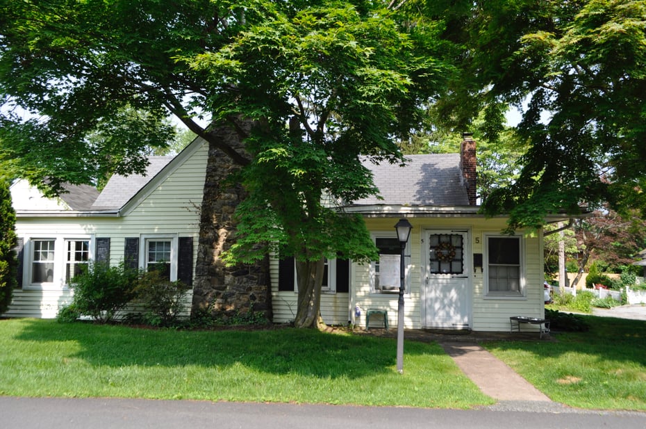 5 Orchard Drive Photo 5